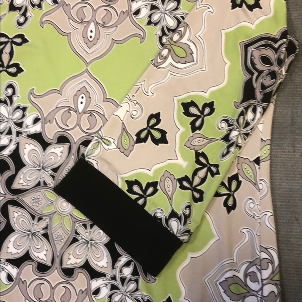 Tunic - Picture 2 of 3